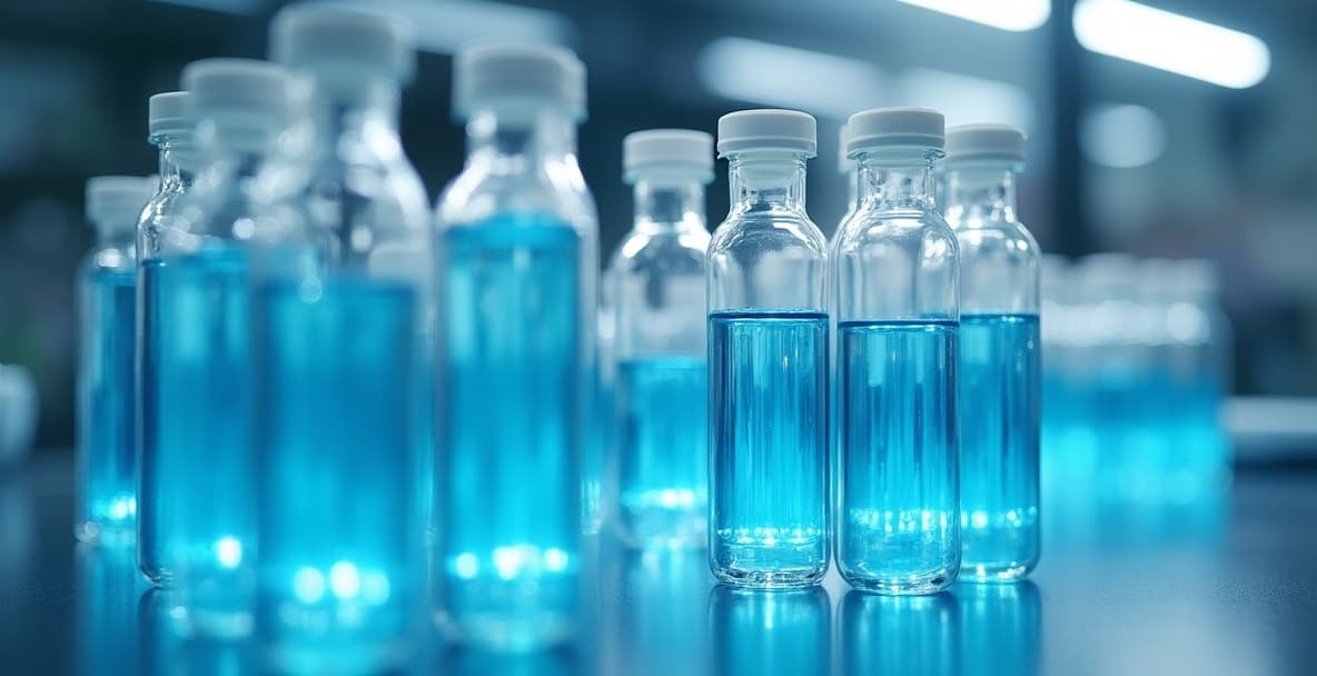 Viking Therapeutics: Aktie steigt um 8,8% auf 37,87 USD – Analysten sehen Kursziel bei 93,60 USD