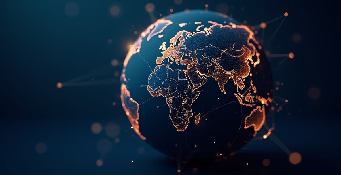 iShares Core MSCI World UCITS ETF (EUNL) – Der weltweit grösste Aktienfonds im Überblick