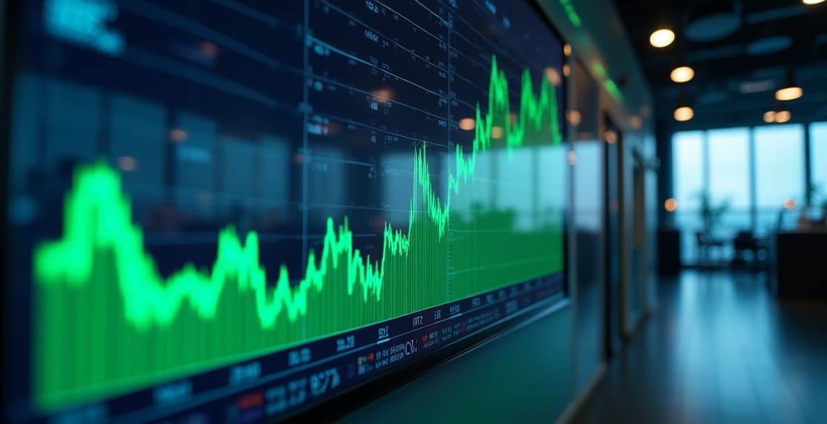 Viking Therapeutics: Aktie legt um 8,8 Prozent zu – Analysten sehen Kursziel bei 93,60 USD