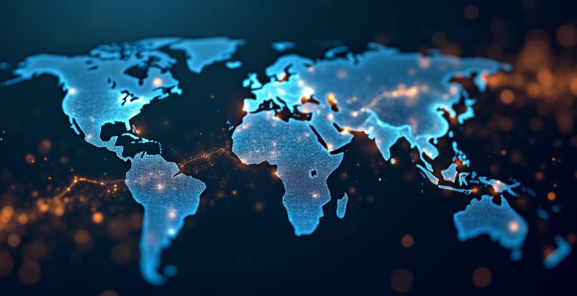 XRP: Brasilianische Banken setzen auf Ripple-Technologie für grenzüberschreitende Zahlungen