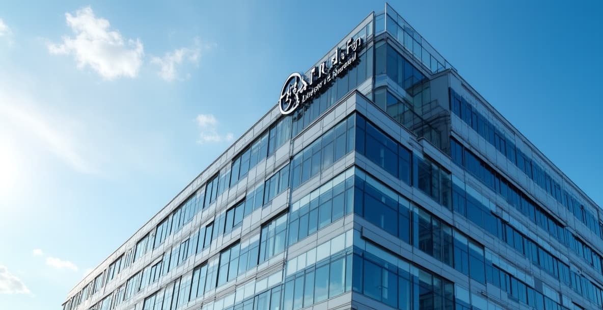 Bayer AG: Keine aktuellen Unternehmensnachrichten verfügbar