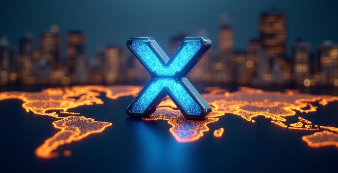 XRP: Institutionelle Adoption steigt, Ripple-CEO sieht Chance in 16-Billionen-Zahlungsmarkt
