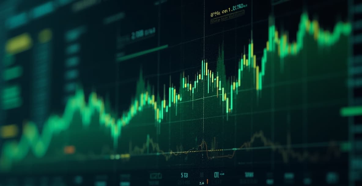 S&P 500: Kritische Stimmen zu Gewinnwachstum 2026 und neue Arbeitsmarktdaten