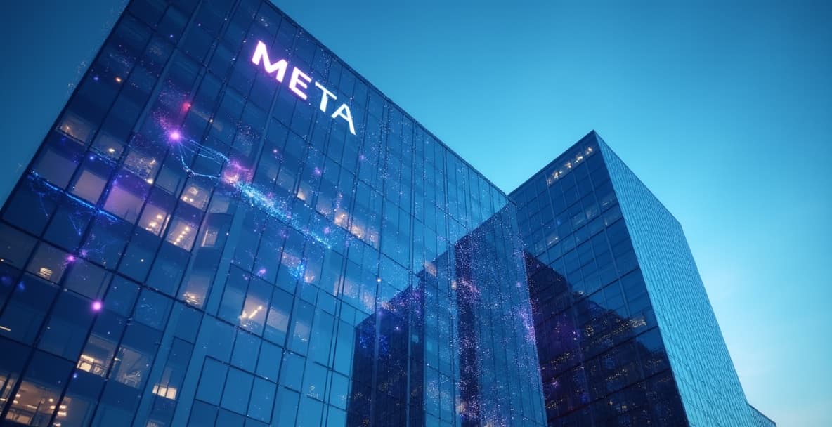 Meta startet kostenpflichtige Muse Spark API und tritt in direkten Wettbewerb mit OpenAI