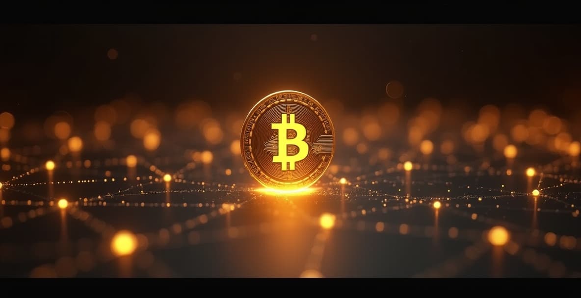 BNB-Kurs handelt stabil im aktuellen Krypto-Marktumfeld