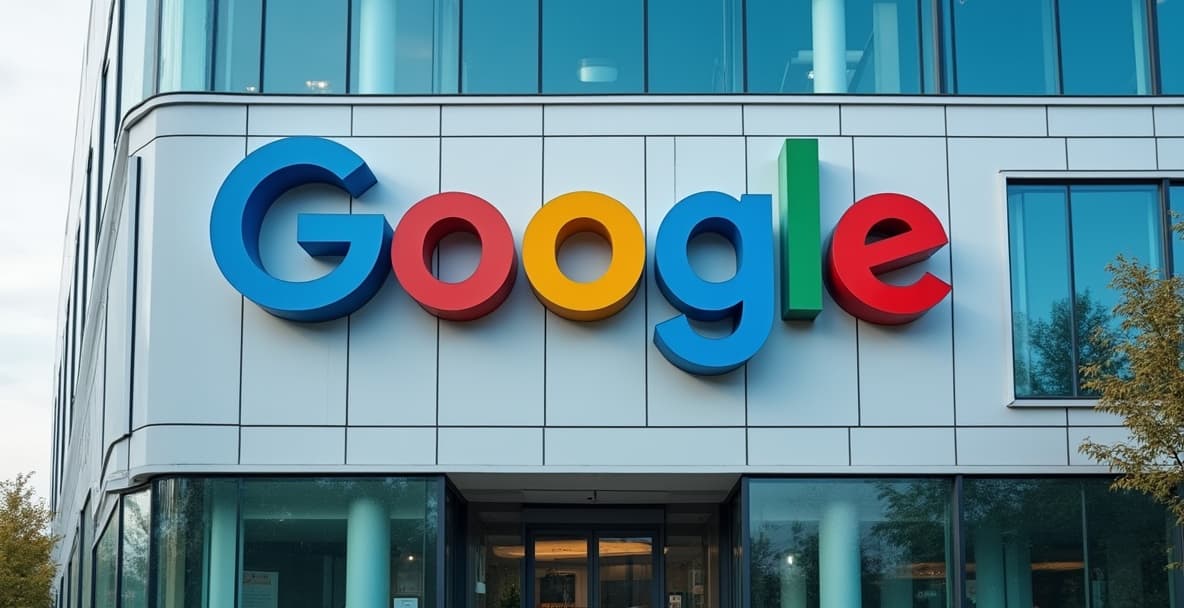 Alphabet: Analyst-Optimismus und KI-Infrastruktur im Fokus