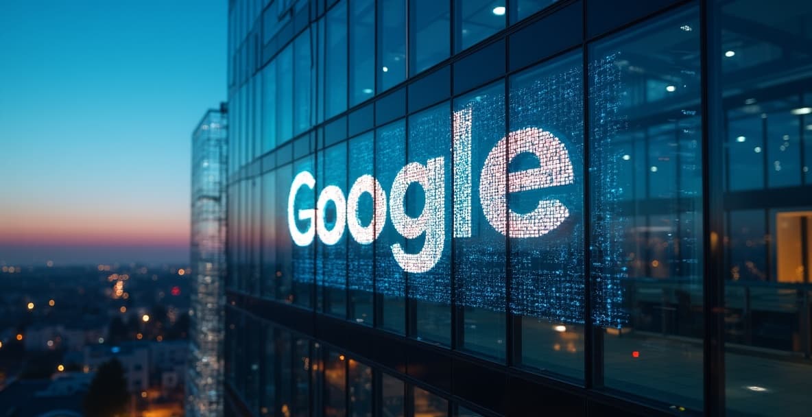 Alphabet unter Druck: Meta und Nvidia setzen Google bei KI-Entwicklung zu