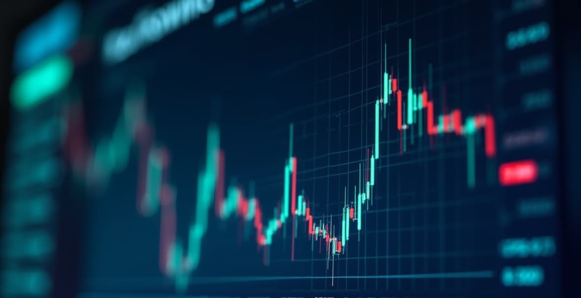 Vanguard S&P 500 ETF (VOO): Überblick zum größten US-Indexfonds für Privatanleger