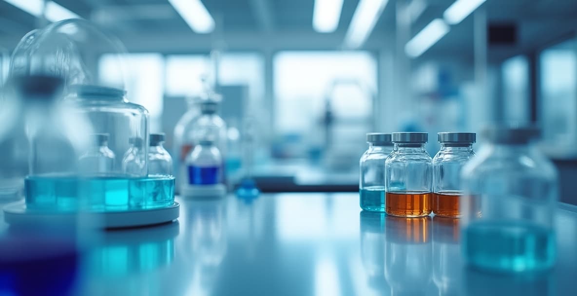Coherus Biosciences: Umsatz verfehlt Erwartungen trotz Produktwachstum im ersten Quartal 2026
