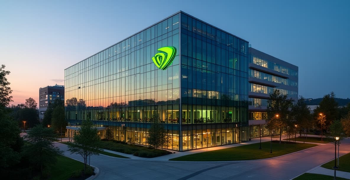 NVIDIA mit neuem Kursziel von 425 US-Dollar – Tigress Financial bekräftigt Kaufempfehlung