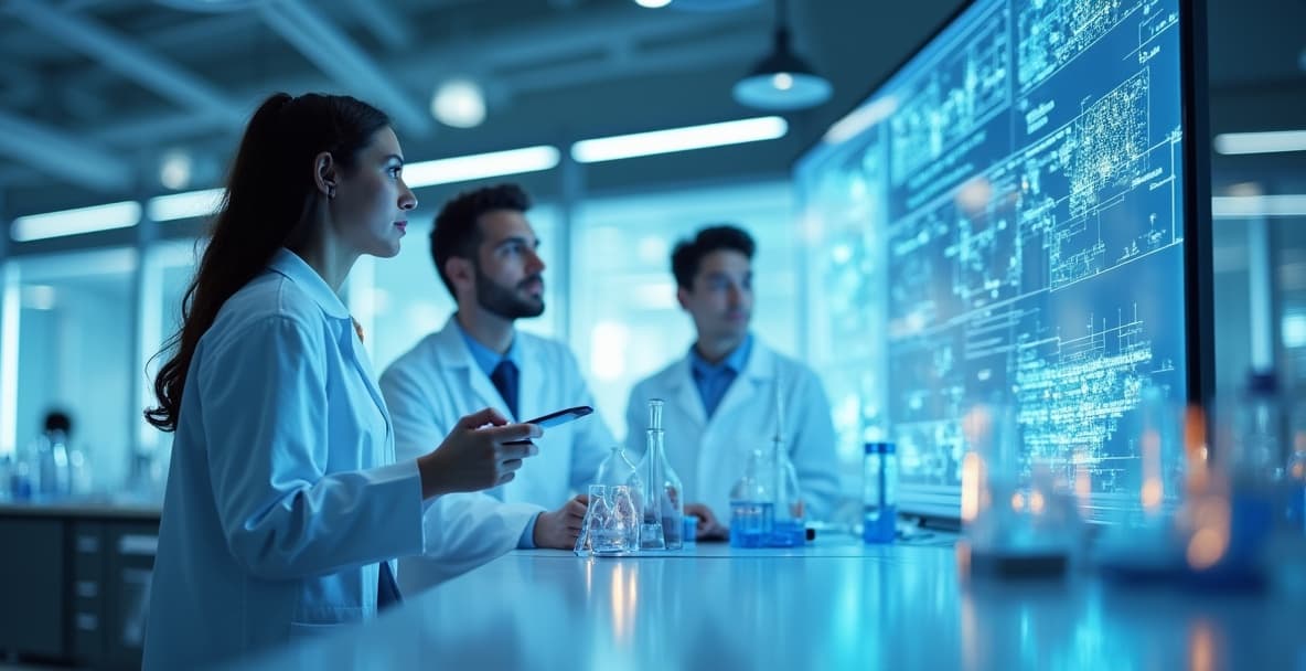 Viking Therapeutics: Aktie bei 34,95 USD nach leichtem Rückgang – Analysten erwarten mittleres Kursziel von 93,60 USD