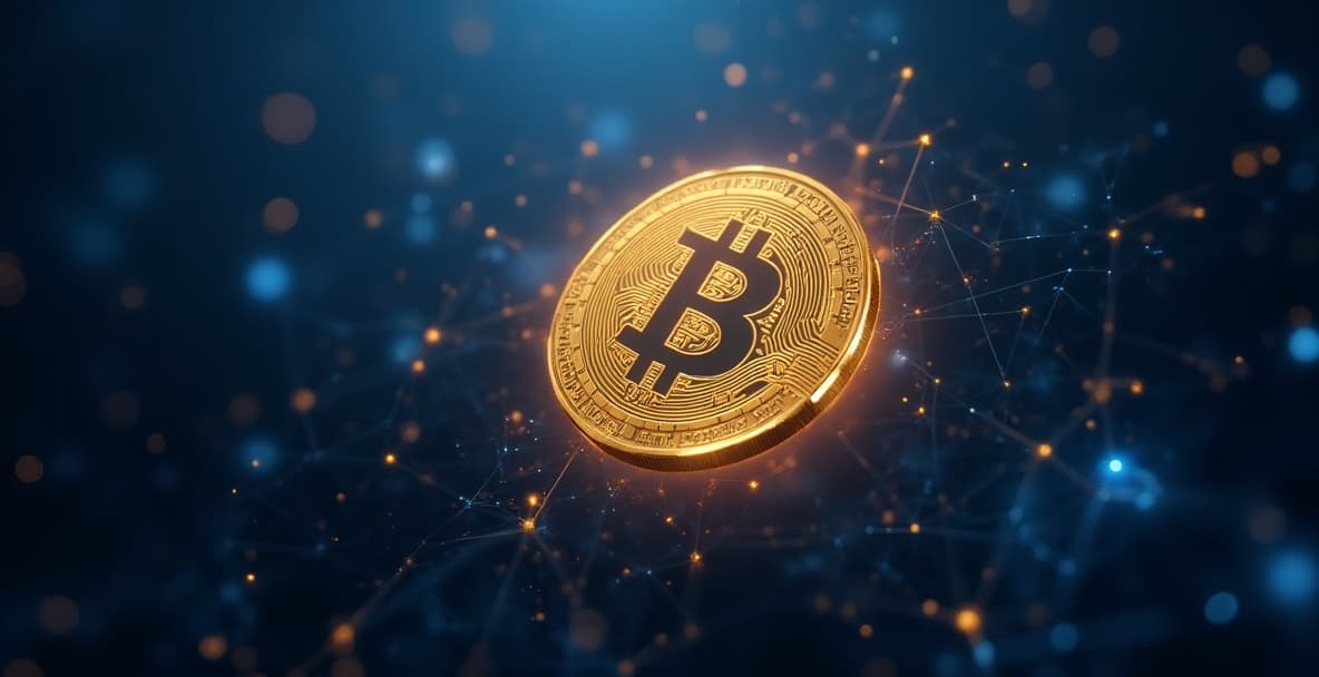 Bitcoin: Kein aktuelles Recherchematerial verfügbar