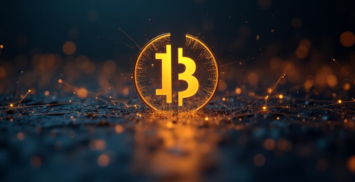 Bitcoin Before the Halving 2024: Detailed Analysis of Price Opportunities