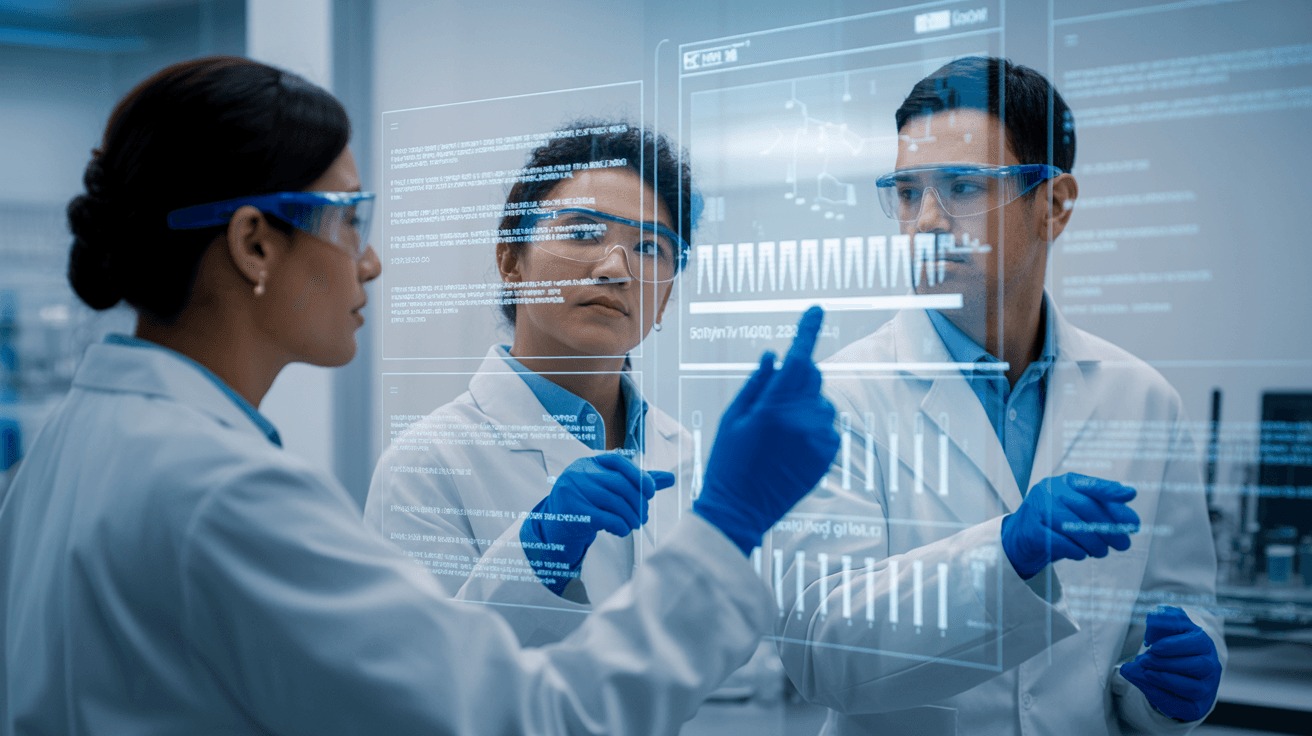 Viking Therapeutics: Phase-3-Rekrutierung vollständig abgeschlossen – Pipeline nimmt Fahrt auf