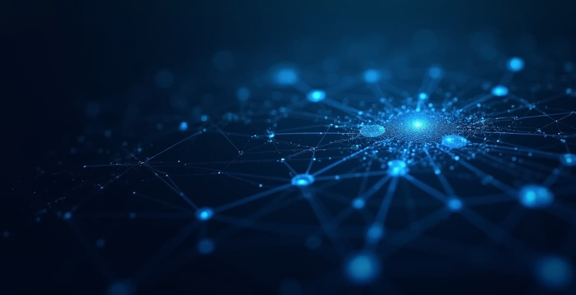 Chainlink-Reserve erhöht LINK-Bestand um 24,6 Prozent im Juni 2026