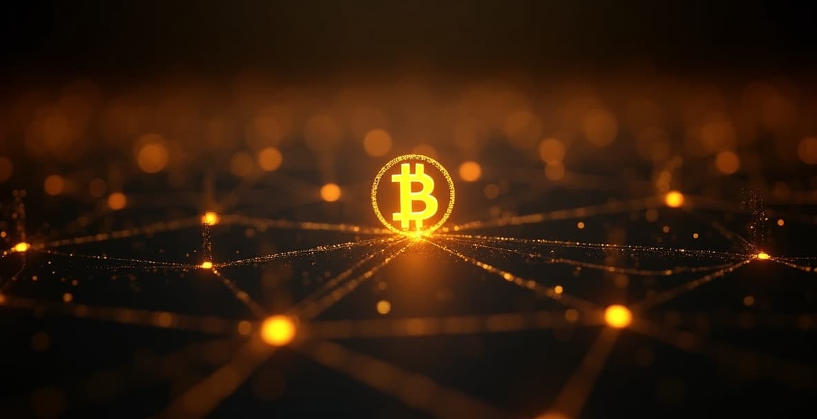 BNB – Binance Coin zwischen Marktposition und regulatorischem Gegenwind