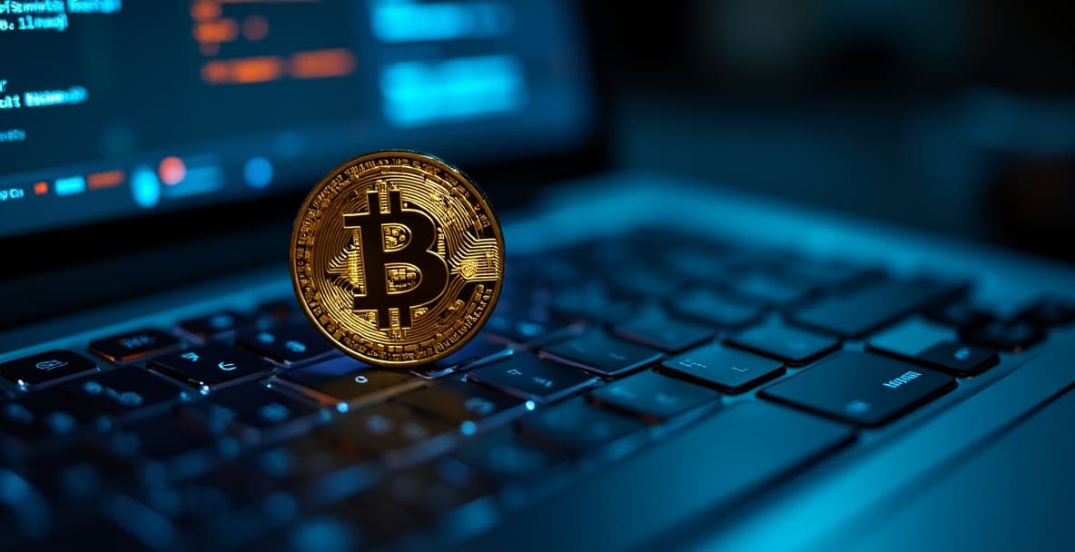Bitcoin: Sicherheitslücke in BitcoinJS-Bibliothek gefährdet Millionen Wallets