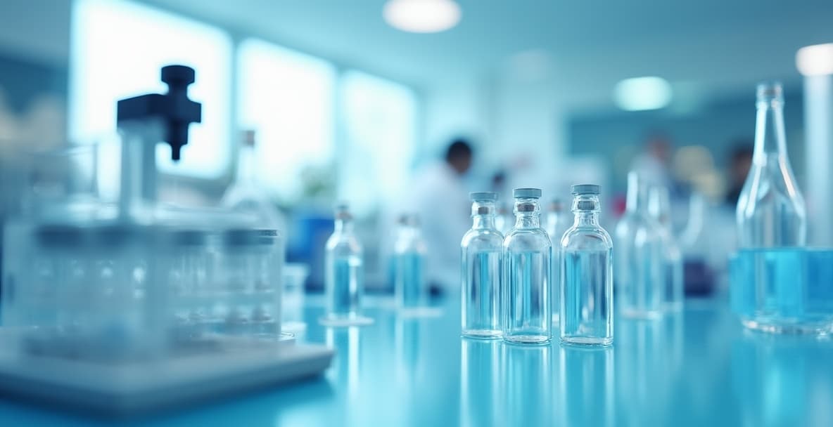Madrigal Pharmaceuticals senkt Kursziel und gewährt Mitarbeiteraktien