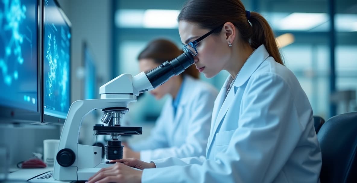Coherus Biosciences mit Quartalsverlust über Erwartungen – Umsatzziele für LOQTORZI bestätigt