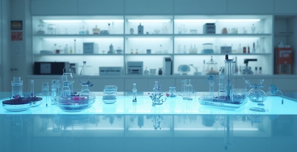 Viking Therapeutics treibt Adipositas-Pipeline voran – Analysten sehen Kursziel bei 93,60 Dollar