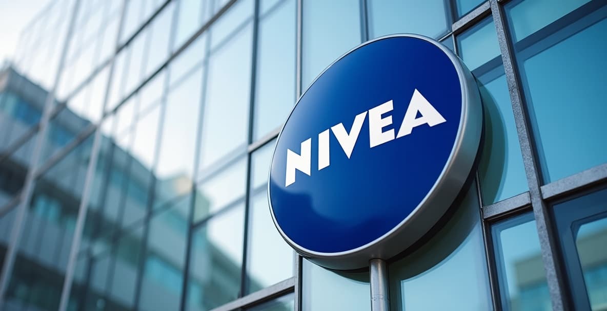 Beiersdorf AG: Keine aktuellen Unternehmensmeldungen verfügbar