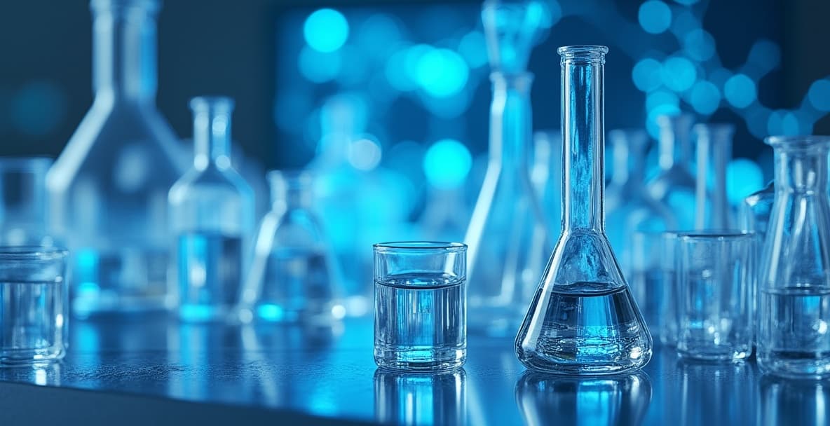 Viking Therapeutics: Biotech-Aktie schwankt zwischen 29 und 37 Dollar – Phase-3-Studie für Adipositas-Kandidat läuft