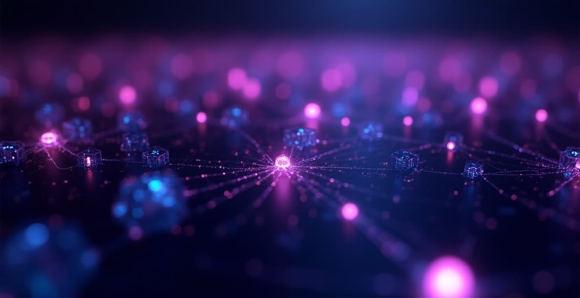 Ethereum bleibt zweitgrösste Kryptowährung – Markt wartet auf weitere Entwicklungen