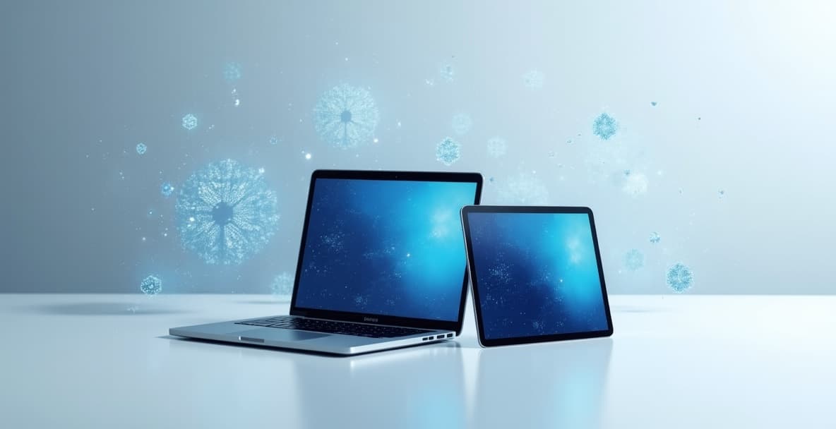 Apple erhöht Preise für Mac und iPad wegen Chip-Knappheit – Aktie schwankt