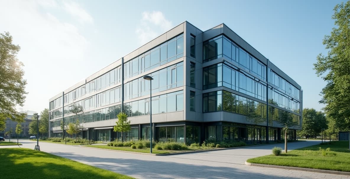 Symrise AG: Keine aktuellen Unternehmensmeldungen im Juli 2026