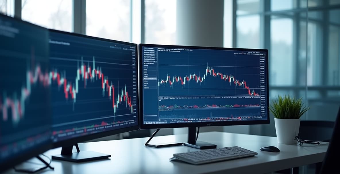 iShares 20+ Year Treasury Bond ETF (TLT): Langfristige US-Staatsanleihen als Portfolio-Baustein