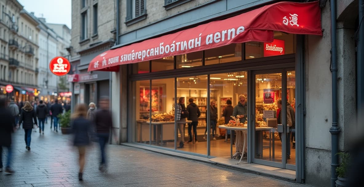 Sparerpauschbetrag 2024