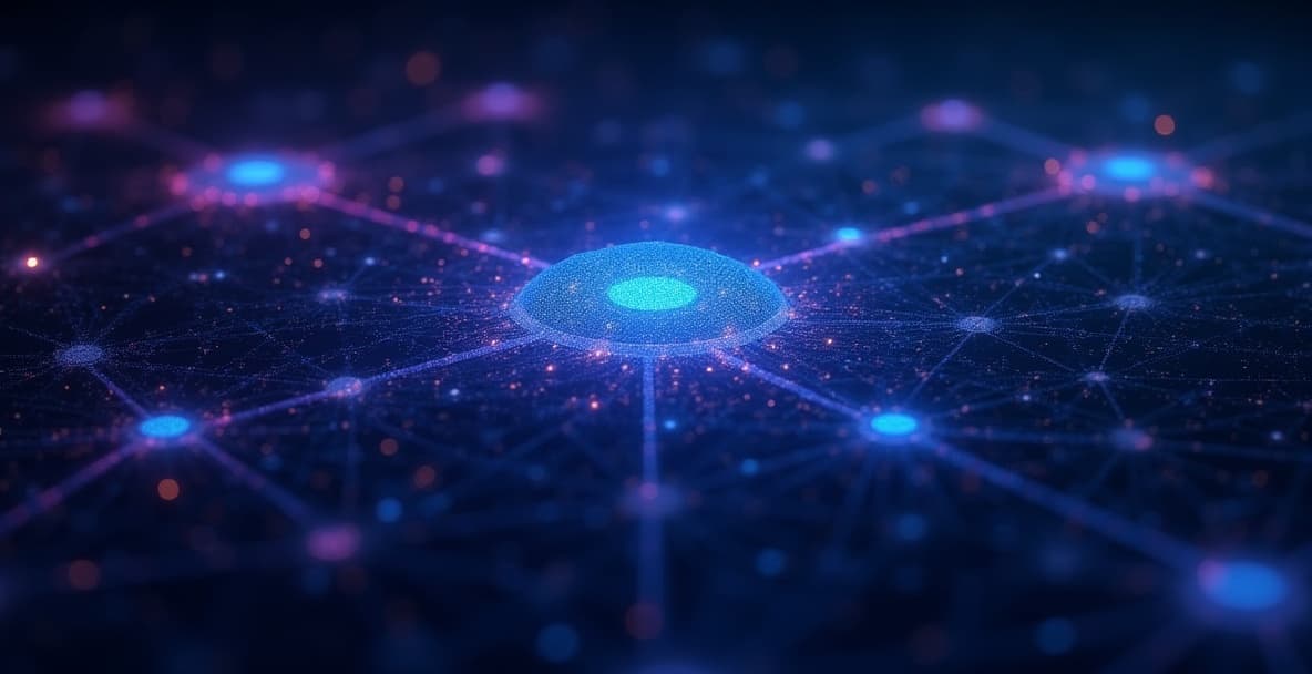 Cosmos (ATOM): Interoperabilitäts-Blockchain zwischen Innovation und Wettbewerb