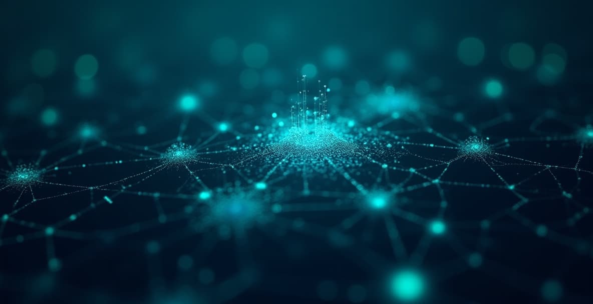 Cardano (ADA): Kryptowährung setzt auf wissenschaftlichen Ansatz und Smart Contracts