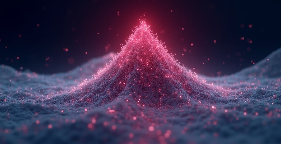 Avalanche (AVAX): Layer-1-Blockchain mit Smart-Contract-Plattform im Überblick