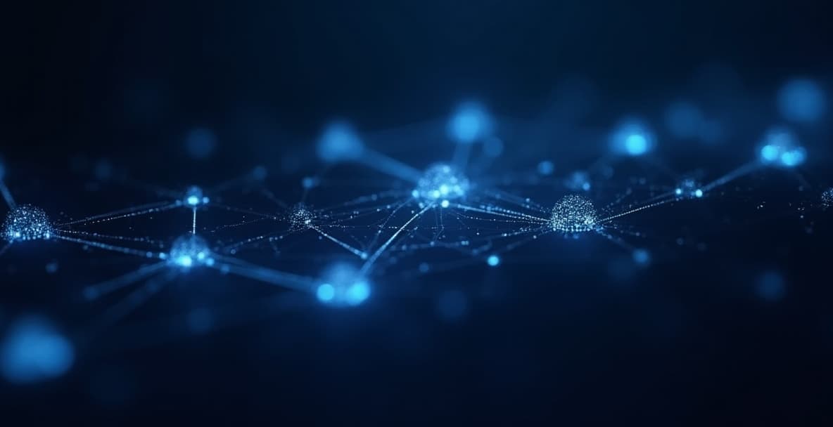 XRP bleibt im Fokus der Krypto-Anleger trotz fehlender aktueller Nachrichten