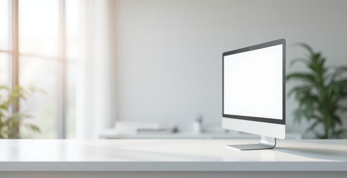 Bitzero Holdings Inc.: Keine aktuellen Meldungen verfügbar