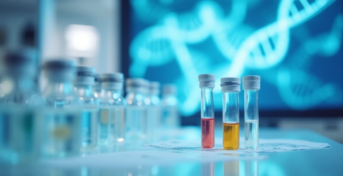 Viking Therapeutics bei 36,45 USD nach 2 Prozent Rückgang – Analystenziel weiter bei 93,60 USD