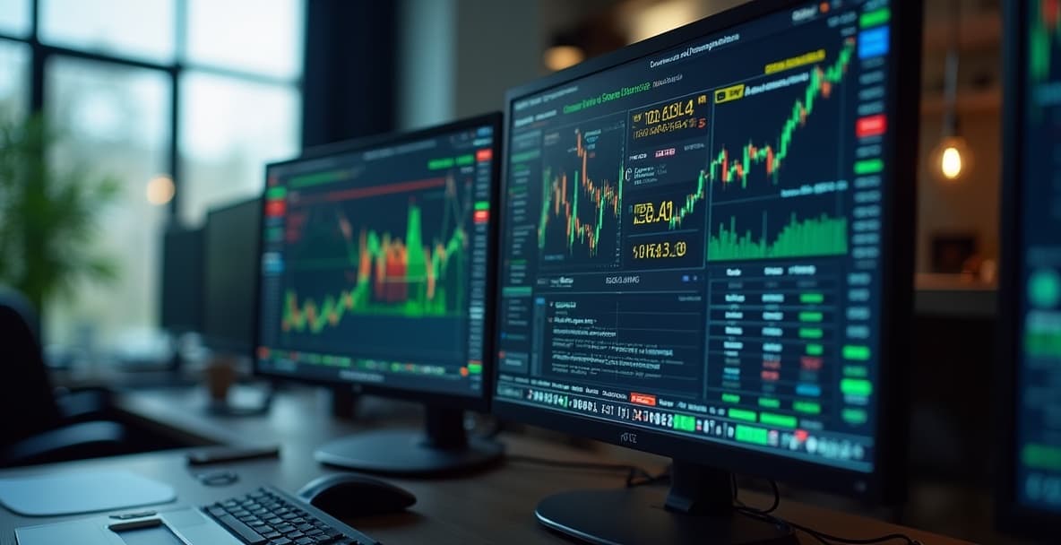 TD Cowen nimmt DTE Energy Corporate Bond (DTG) mit „Hold"-Empfehlung ins Coverage auf