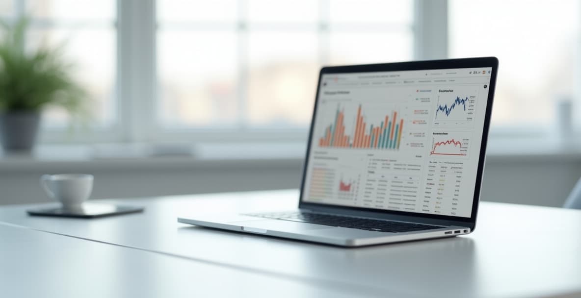 Bitzero Holdings Inc.: Keine aktuellen Nachrichten verfügbar