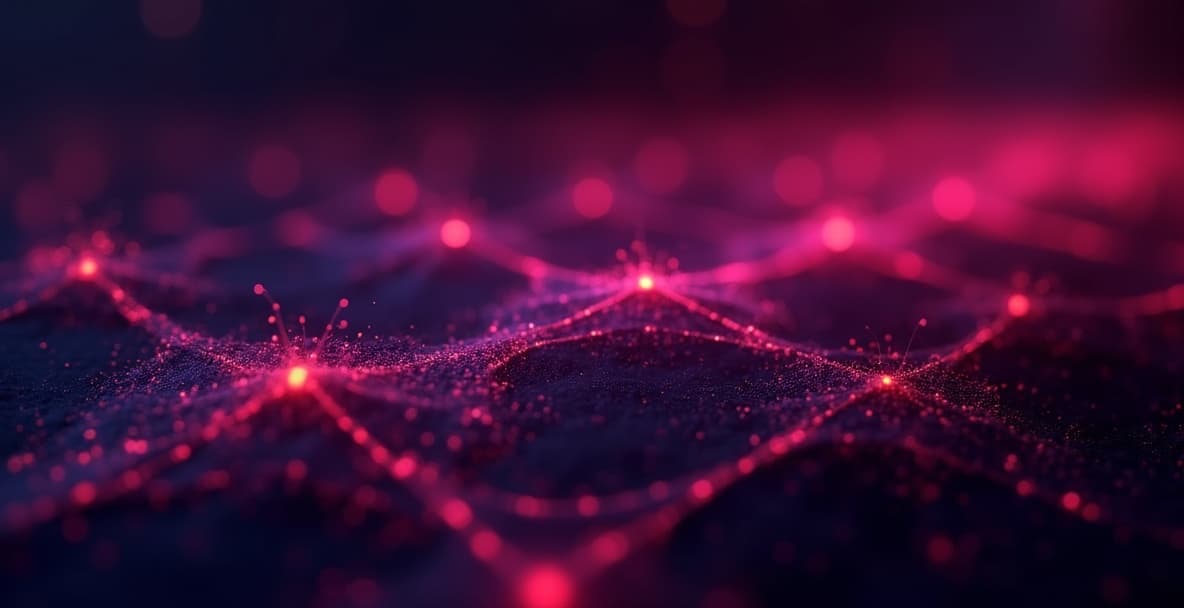 Avalanche (AVAX): Blockchain-Plattform mit Smart-Contract-Funktionalität im Überblick