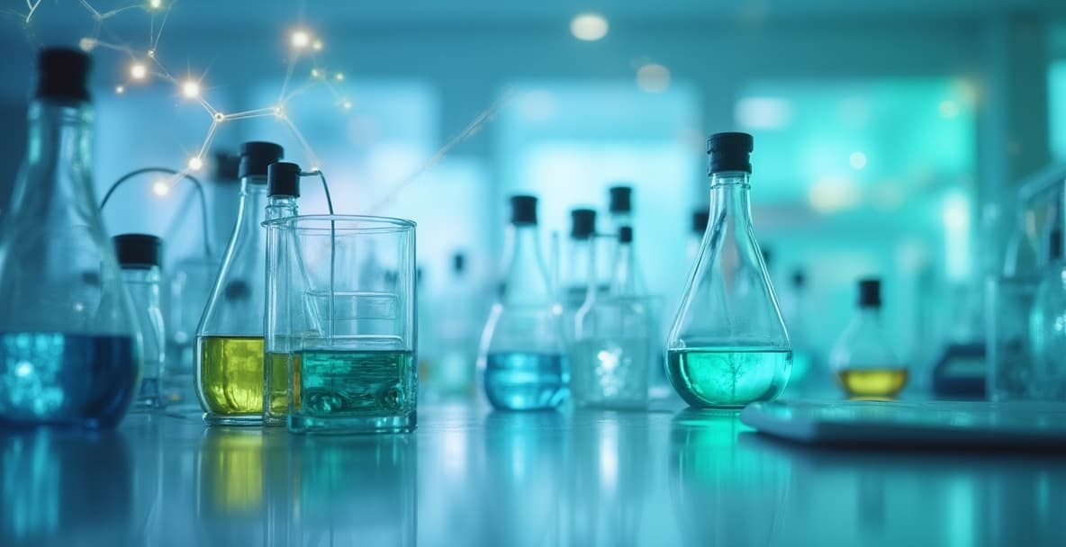 Viking Therapeutics: Aktie bei 33,05 USD – Analysten sehen Kursziel von 93,60 USD
