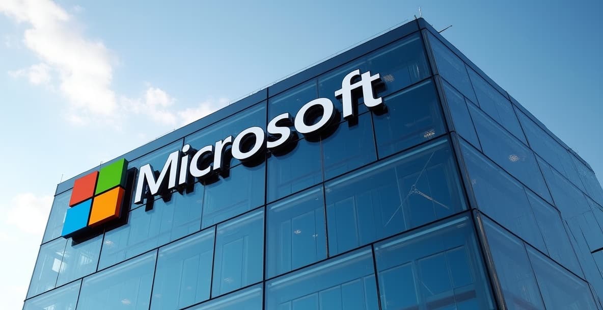 Microsoft profitiert von OpenAI-IPO-Plänen – Beteiligung könnte 135 Milliarden Dollar wert sein