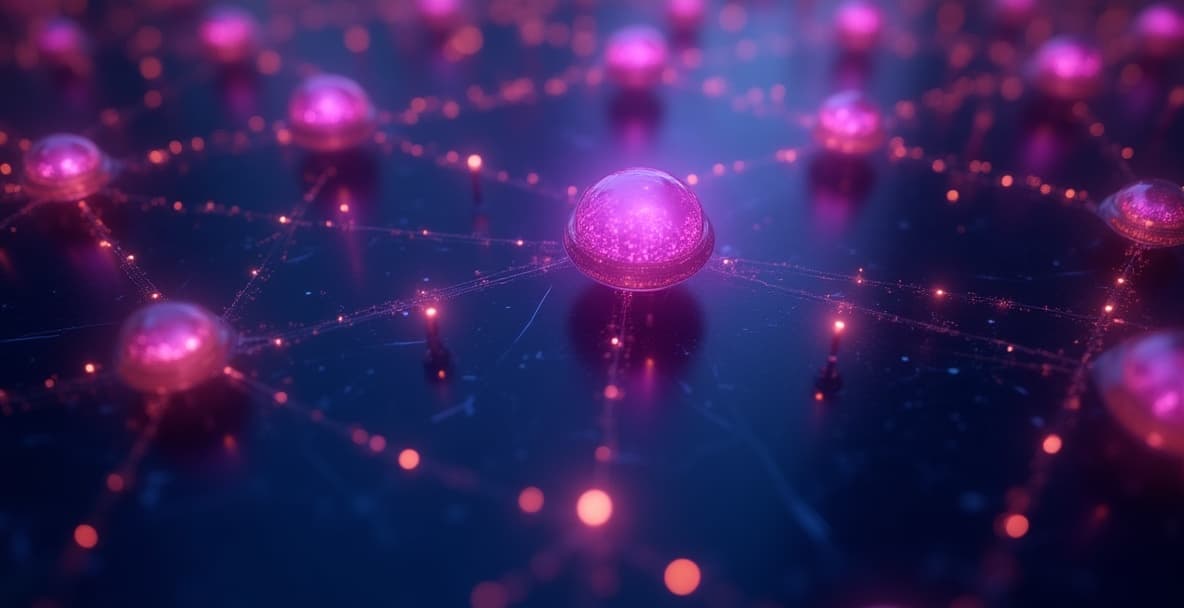 Polkadot (DOT) verliert über 10 Prozent in einer Woche – Gov2-Upgrade weiter in Entwicklung