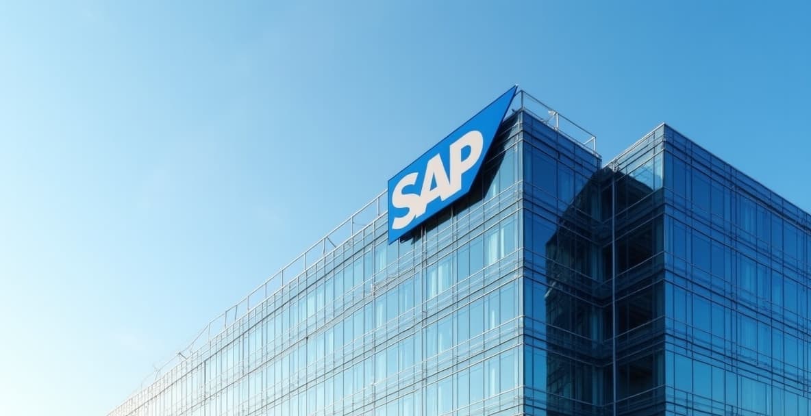 SAP steigert Cloud-Umsätze um 27 Prozent – Analysten sehen Transformationserfolg