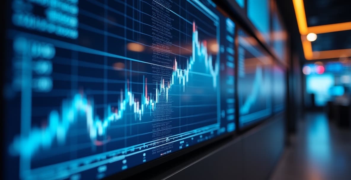 iShares Core S&P 500 UCITS ETF (SXR8) verwaltet 128,8 Milliarden Euro