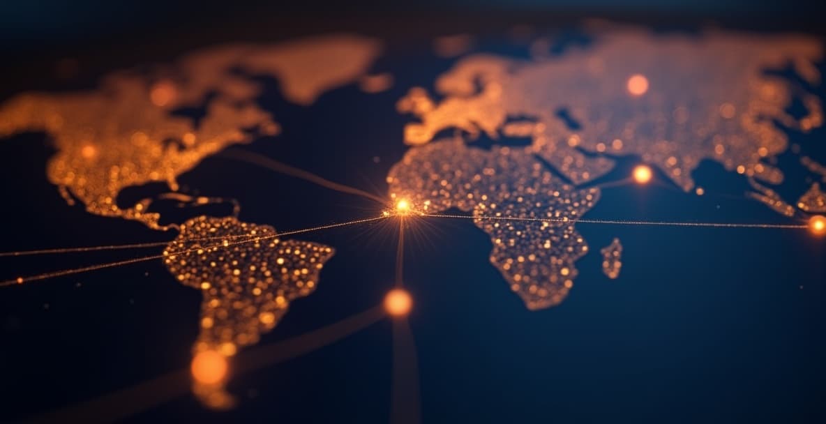 XRP: Regulatorische Unsicherheit prägt weiterhin den Kryptomarkt