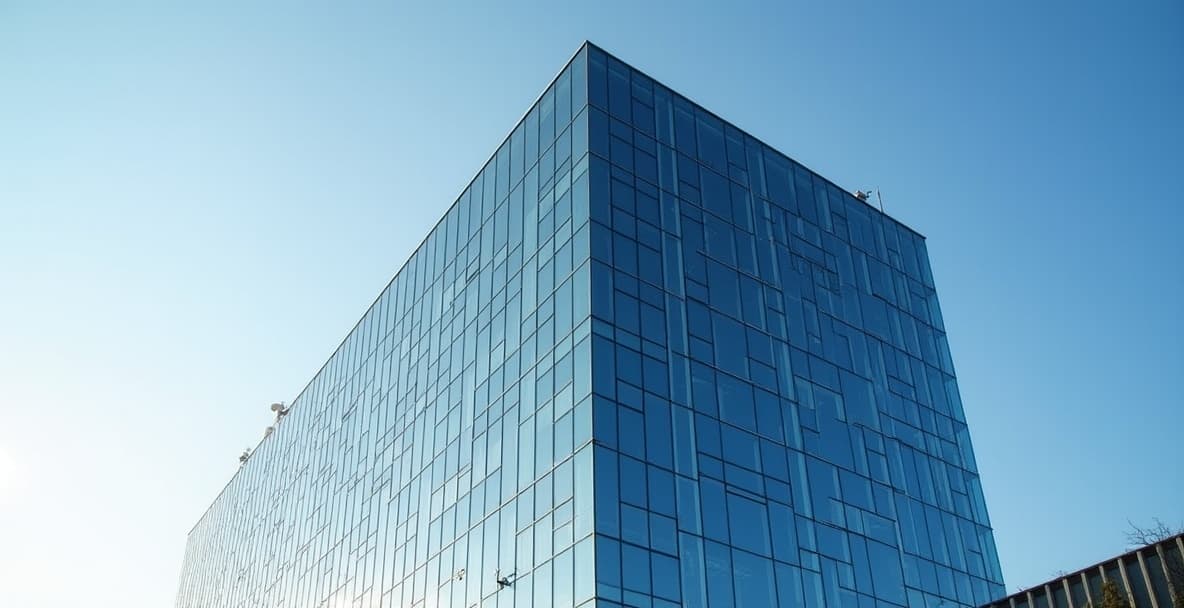 Munich Re: Rückversicherer ohne neue Nachrichten – Anleger warten auf Impulse