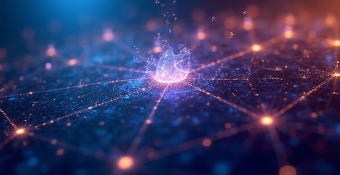 Cardano (ADA): Kryptowährung zwischen technologischer Innovation und Marktkonsolidierung