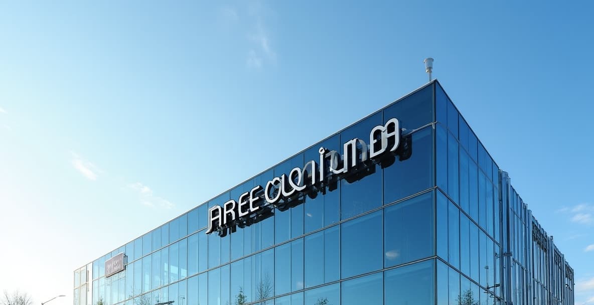 Fresenius SE: Keine aktuellen Unternehmensnachrichten verfügbar