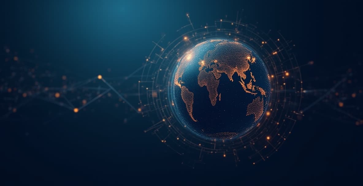 iShares Core MSCI World UCITS ETF: Überblick zum weltweit diversifizierten Indexfonds